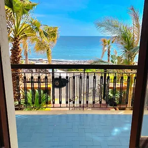 Holidays House Catania Pozzillo