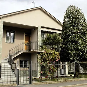 Casa Magnolia Appartamento Rozzano